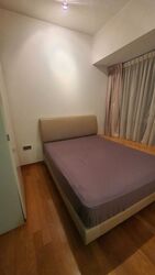 Espada (D9), Apartment #360089331